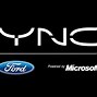 Image result for How to Use Ford Sync