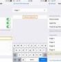 Image result for iOS Touch ID