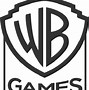 Image result for Warner Bros. Pictures Logo Variations PNG