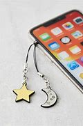 Image result for Phone Charms for Android
