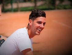 Image result for Thanasi Kokkinakis Davis Cup