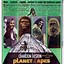 Image result for Planet of the Apes Movie Poster