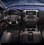 Image result for Silverado 1500