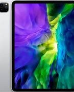 Image result for iPad 11 Inch Pro Color Options