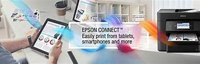 Image result for Epson Connect Printer Setup Australia