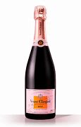 Image result for Champagne and Rose Gold Color Code