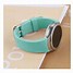 Image result for Samsung Gear S2 Accessories