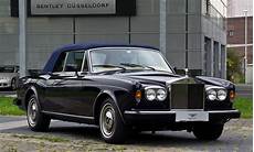 rolls royce corniche cabrio file rolls royce corniche iii frontansicht 1 3 rolls royce corniche cabrio file rolls royce corniche iii frontansicht 1 3