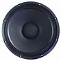 Image result for Fungsi Speaker