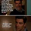 Image result for Schmidt New Girl Groom Meme