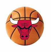 Image result for Chicago Bulls Banner