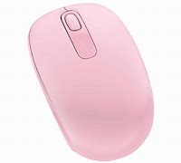 Image result for Computer Mouse