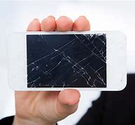 Image result for Sell My Broken Phone