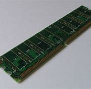 Image result for DDR SDRAM