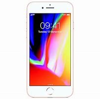 Image result for iPhone 8 64GB Grey