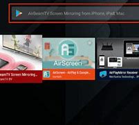 Image result for Sony Airbeam