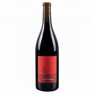 Image result for Folk Machine Pinot Noir The Small Hours Vecino