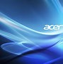 Image result for Acer Wallpaper 1080P HD 1920X1080