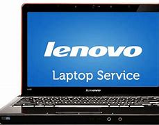 Image result for Lenovo Mini Laptop