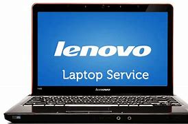 Image result for Lenovo I5 Laptop