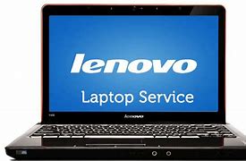 Image result for Laptop Pas Cher