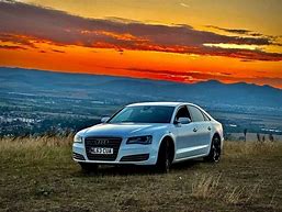 Image result for Used Audi A8