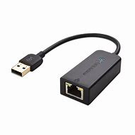 Image result for Wi-Fi to Ethernet Adapter Cable