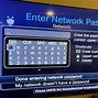 Image result for TiVo Series 2 Internals