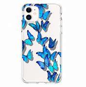 Image result for Coque De Telephone Papillon