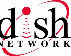 Image result for Dish Network Canada Toronto