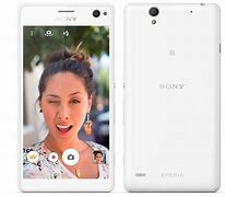 Image result for Sony Xperia C4 Display