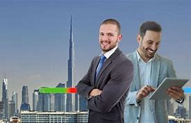 Image result for Who Works at Visa Inc UAE