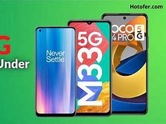 Image result for New Launched 5G Phones Dual Sim Under $15,000