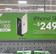 Image result for How Much Does a iPhone 7 Cost at Walmart