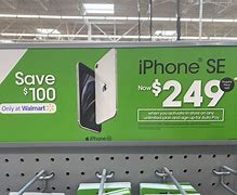 Image result for iPhone 6 Walmart