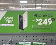 Image result for iPhone 15 Walmart