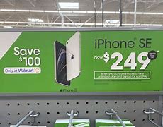 Результаты поиска изображений по запросу "iPhone 6 Cost at Walmart"