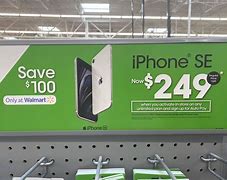 Image result for Walmart Phone In-Store Activation