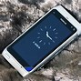 Image result for Nokia N8 Игровои Автомат