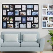 Image result for Extra Large Multi Photo Frame