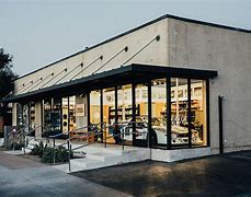 Image result for Retail Store Outside