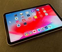 Image result for New iPad Mini 6