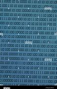 Image result for 0101 Binary