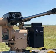 Image result for 30Mm Autocannon