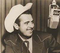 Image result for tennessee ernie ford