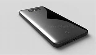 Image result for iPhone LG G6