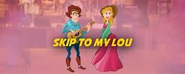 Image result for Skip to My Lou Dragon Coloring Page