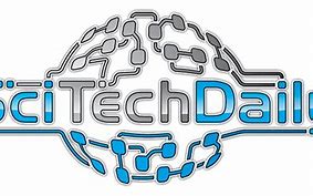 Image result for Sci-Tech Logo