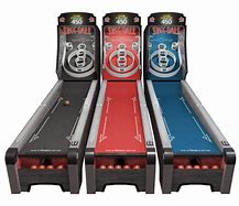 Image result for Arcade Ball Game