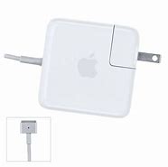 Image result for MagSafe 2 45W
